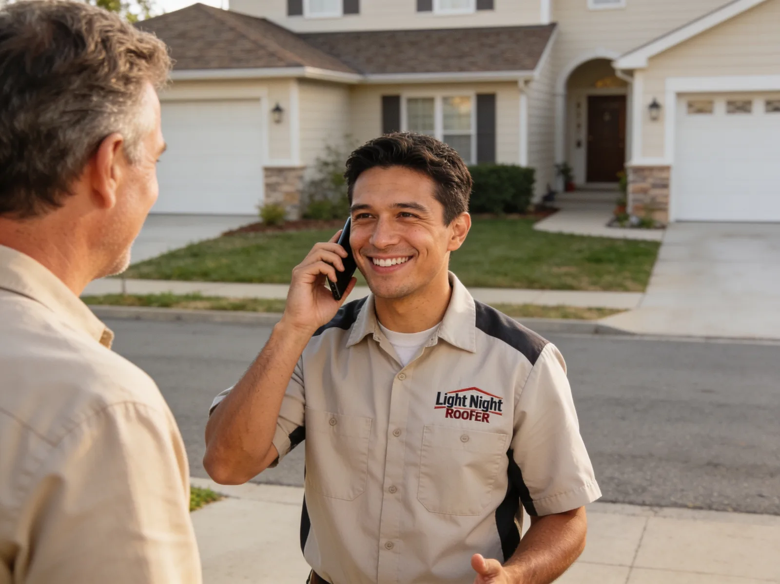 Emergency Roof Repair Valdez, NM FAQs
